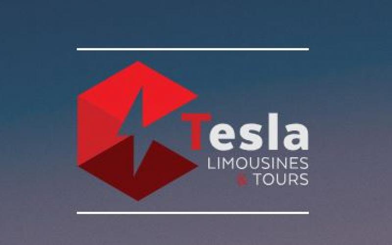 Tesla Limousines & Tours