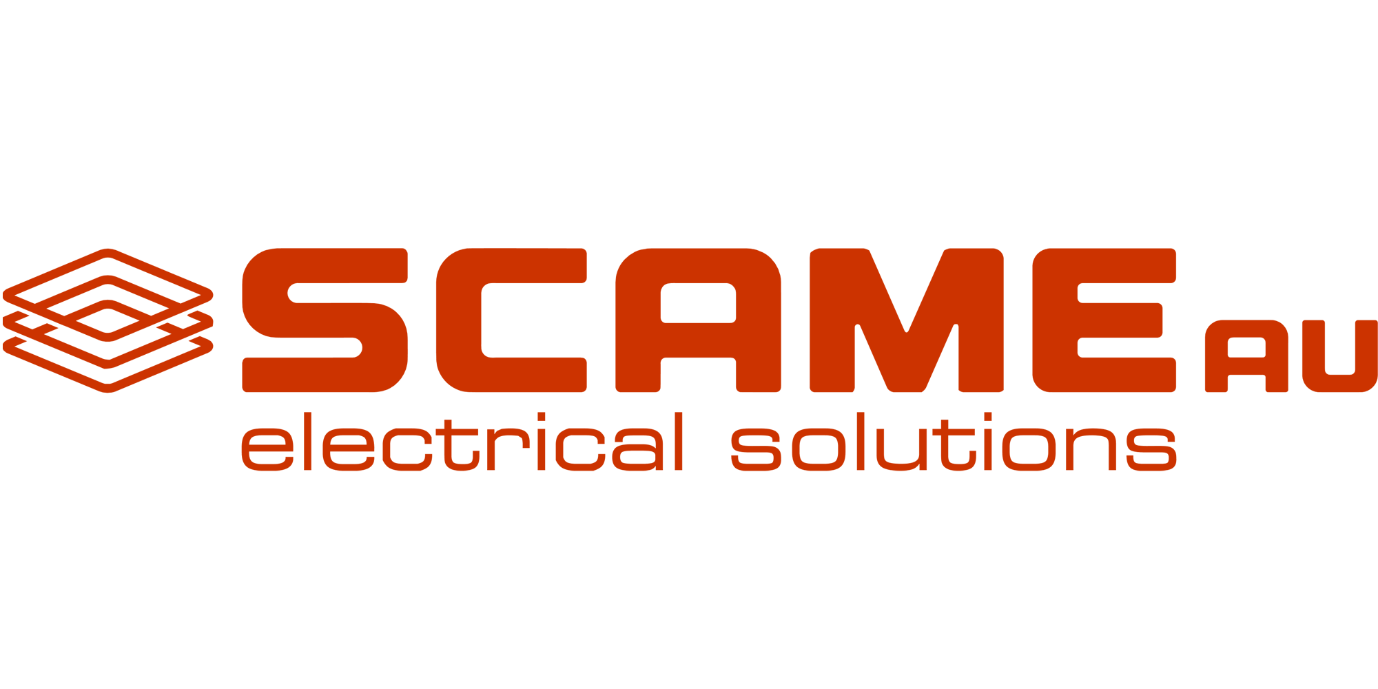 Scame Electrical Solutions Australia