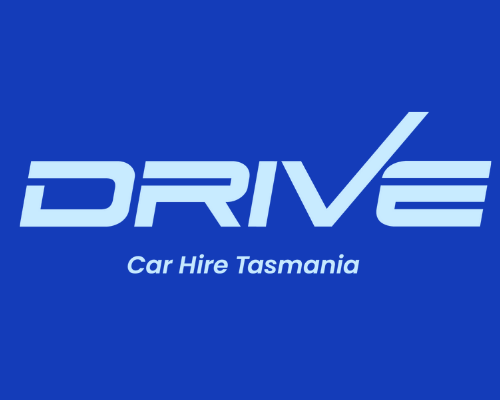 Drive Car Hire