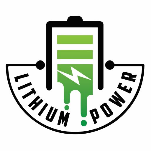 Lithium Power