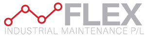 Flex Industrial Maintenance Pty Ltd