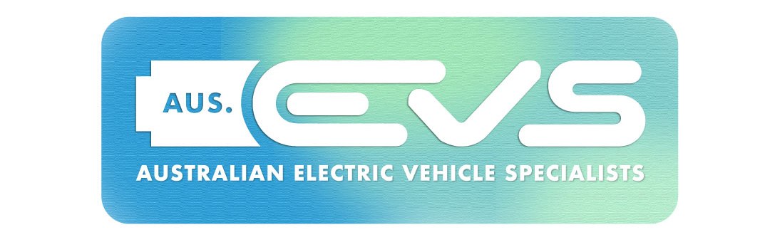 Australian Electric Vehicle Specialists