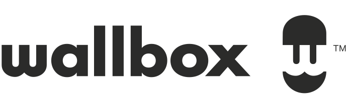 Wallbox