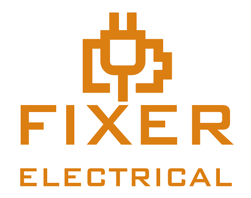 Fixer Electrical