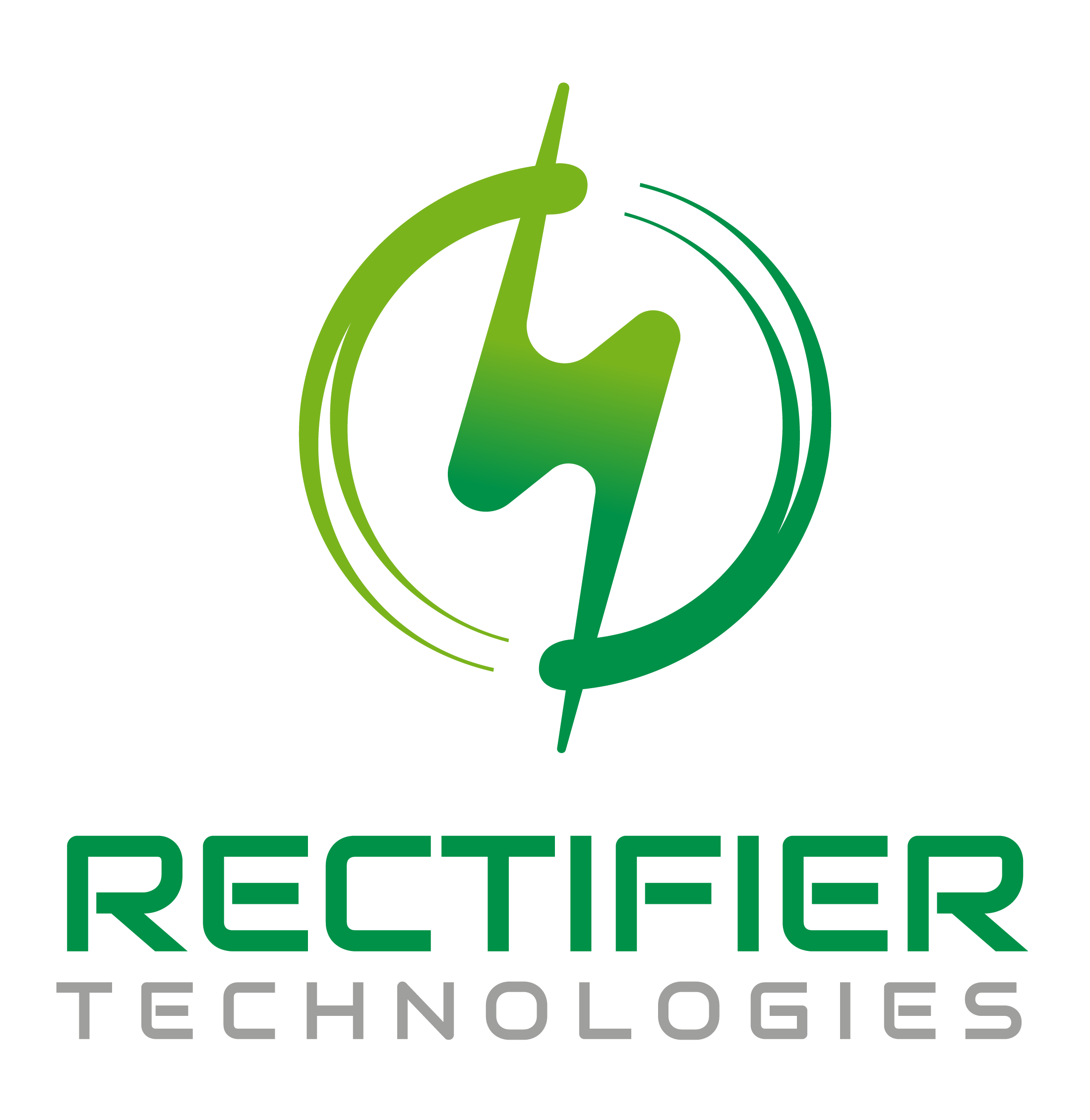 Rectifier Technologies