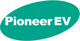 Pioneer EV