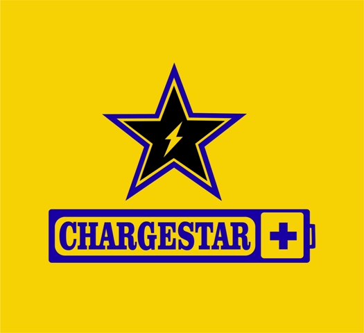 Chargestar Pty Ltd