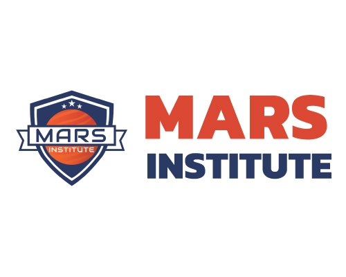 Mars Institute