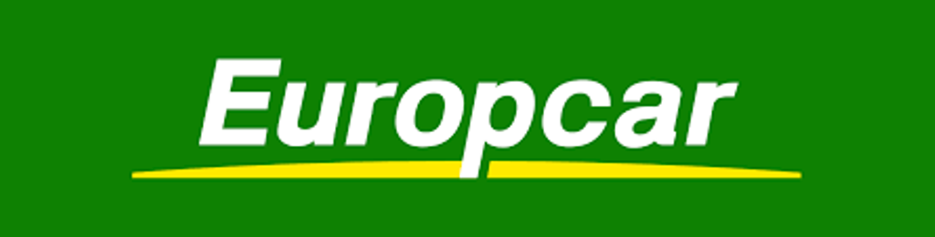 Europcar