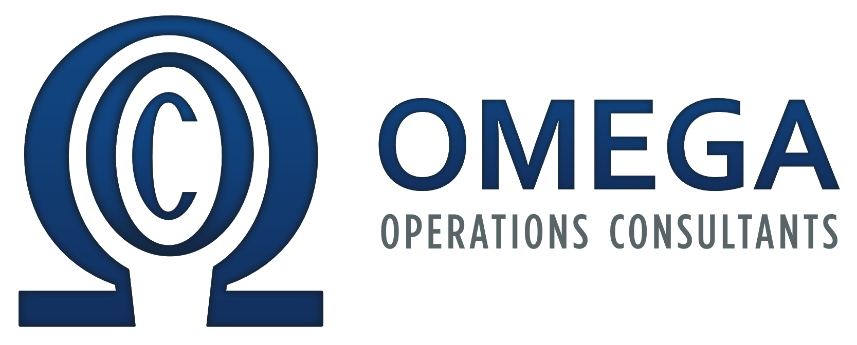 Omega Operations Consultants