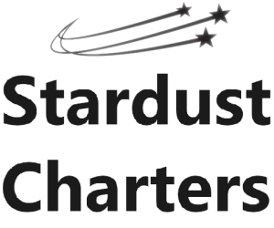 Stardust Charters