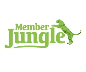 Member Jungle