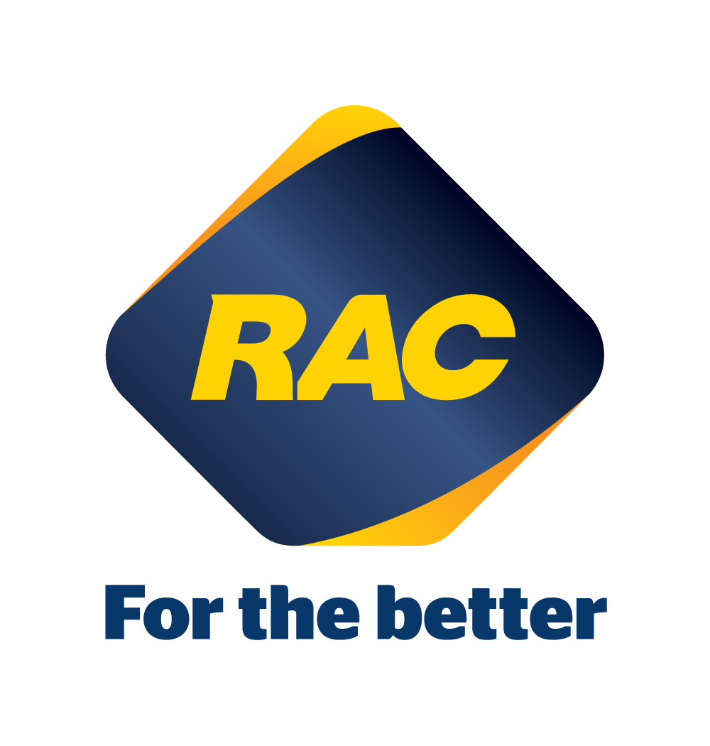 RAC (WA)