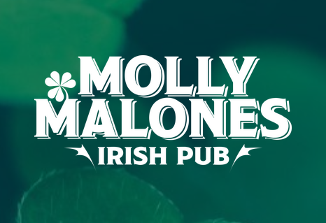 Molly Malones