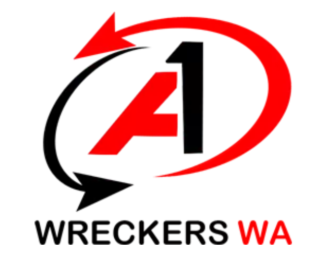 A1 Wreckers WA