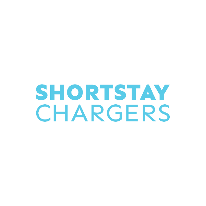 Shortstay Chargers