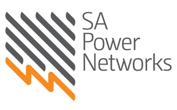 SA Power Networks