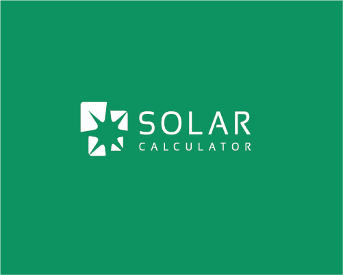 Solar Calculator